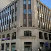 BlackRock compra un edificio en Madrid para convertirlo en hotel de lujo