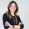 Verónica Maganto, nueva directora general de Oncisa