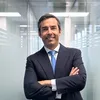 Pedro Masoliver, nuevo director de Relación con Inversores de Argis para el Sur de Europa