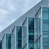 GAES transforma su sede corporativa en el distrito 22@ de Barcelona