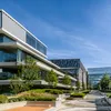 La educación gana peso en el sector inmobiliario con 50.000 m2 de absorción