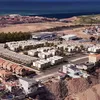 Aedas Homes proyecta la primera gran promoción con estructura de madera en Canarias