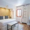 Bestprice entra en Córdoba y alcanza los once hoteles operativo