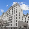 DWS vende a Vivenio un BTR de 180 viviendas al sur de Madrid por cerca de 50 millones