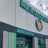 Sonae Sierra compra una cartera de nueve supermercados Mercadona