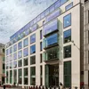 Grupo Metrópolis adquiere un edificio de oficinas en la City de Londres por 52 millones