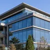 Vodafone pone en venta y alquiler 22 inmuebles en España a través de su plataforma
