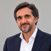 Luís Mota Duarte sustituirá a Fernando Guedes de Oliveira como CEO de Sonae Sierra