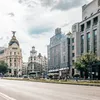 España lidera el ranking europeo de destinos preferidos para la inversión hotelera