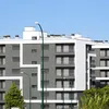 Lagoom abre la adjudicación de 202 viviendas asequibles en Málaga