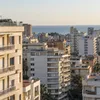 Bruselas abre la puerta a restringir las segundas residencias en zonas tensionadas