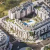 Starwood negocia su entrada en el alquiler residencial en España en una operación de 200 millones