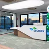 Sysmex traslada su sede en España a SID Barcelona