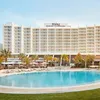 Azora ultima la venta de una cartera hotelera por más de 500 millones