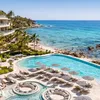 Grupo Empresas Matutes compra a Azora tres hoteles por 300 millones