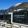 Andbank crea un fondo de 200 millones para adquirir hoteles de costa en España