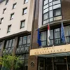 Ilunion Hotels suma un tercer hotel en Bilbao con la gestión del Abando