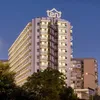 Covivio compra un hotel de 440 habitaciones en Málaga por 43,5 millones