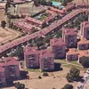 Premier España invertirá 23,8 millones en una nuevo residencial en Alcalá de Henares