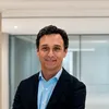 Dils ficha a Carlos Aguayo para dirigir Hoteles y Consultoría en España
