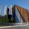 Veracruz Properties compra el complejo de oficinas NOBO en Alicante