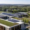 Healthcare Activos vincula a criterios ESG toda la deuda de adquisición de sus vehículos de inversión