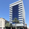 Millenium vende el hotel Lucentum en Alicante por 29,9 millones de euros
