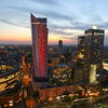 Grupo Lar suma un nuevo proyecto residencial en Varsovia