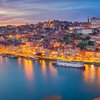 SmartRental crece en Portugal con un nuevo hotel en Oporto