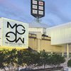 Rivoli Asset Management cierra la compra del centro comercial Moraleja Green