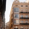 El precio de la vivienda sube en casi toda el área metropolitana de Madrid y Barcelona