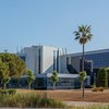 FREO Group vende el edificio de oficinas PRIMA Building a Transitions Europe