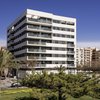 Aedas ingresa 200 millones con la entrega de más de 600 viviendas en la Comunidad Valenciana