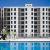 Aedas redobla su apuesta por la vivienda asequible con más de 4.500 unidades en Madrid