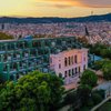 El precio hotelero sube un 4,9% y alcanza los 163,4 euros por noche en España