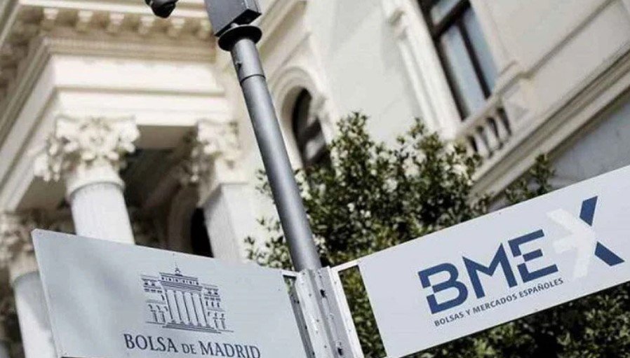 Mistral Iberia II entrará a cotizar en BME Scaleup, valorada en 9,5 millones