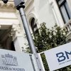 Lauthon Invest saldrá a cotizar en BME Scaleup, valorada en 26 millones