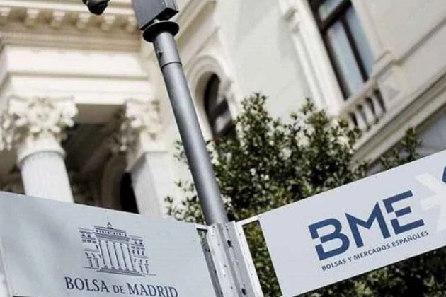 Mistral Iberia II entrará a cotizar en BME Scaleup, valorada en 9,5 millones