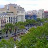 Un inversor internacional compra el local de Patek Philippe en Paseo de Gracia por 20 millones