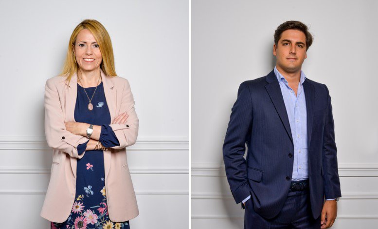 Q Living Real Estate nombra nuevo equipo directivo