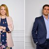 Q Living Real Estate nombra nuevo equipo directivo