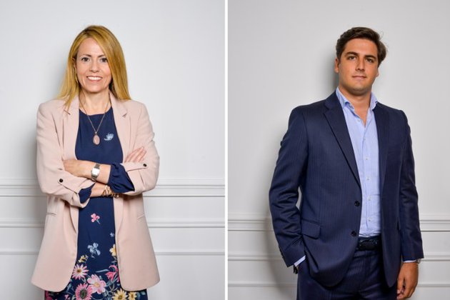 Q Living Real Estate nombra nuevo equipo directivo