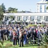 El Portugal Real Estate Summit arranca en Estoril con inversores de 20 países