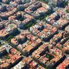 Salvador Illa anuncia un programa de construcción de 50.000 viviendas públicas en Cataluña