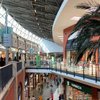 Lighthouse Properties adquiere el centro comercial Espai Gironés por más de 168 millones