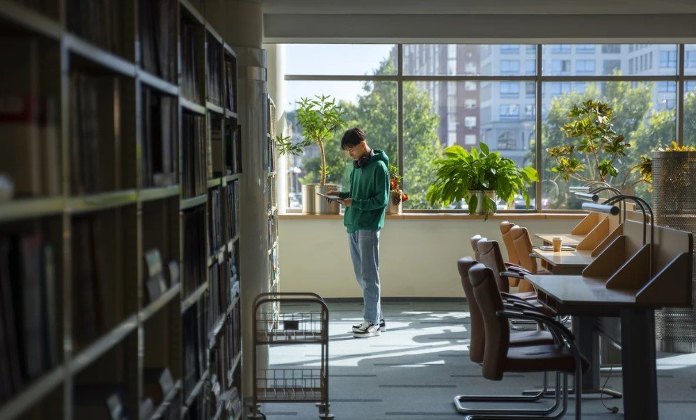 Ardian y Rockfield adquieren 1.209 camas de alojamiento para estudiantes en Países Bajos