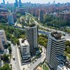 Neinor y AXA invierten más de 100 millones en el desarrollo de 240 nuevas viviendas en Madrid