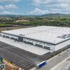 La compañía de ecommerce Amphora Logistics alquila 10.100 m2 a BGO