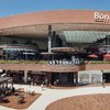 Castellana Properties, en negociaciones para adquirir el centro comercial Bonaire