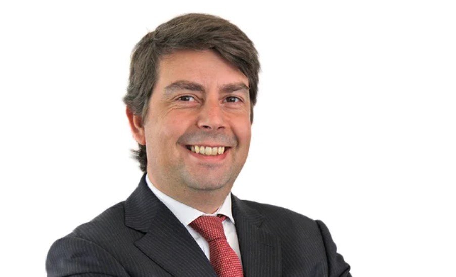 JLL nombra a Augusto Lobo como nuevo director de commercial capital markets para Portugal